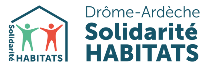 logo-solidarite-habitats.png