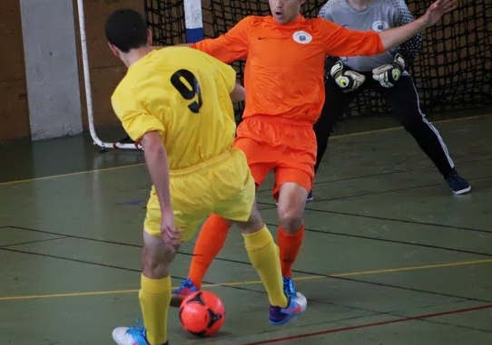 Futsal.png