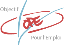 objectif-pour-emploi-logo.png