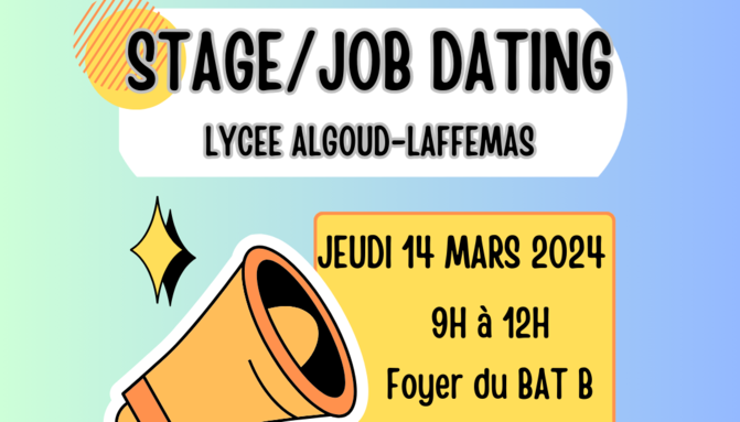 affiche stage dating 140324.png