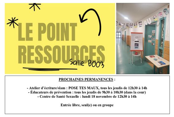 Affiche Point Ressources _page-0001.jpg