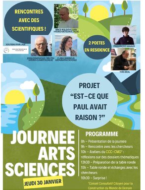 Copie de JOURNEE arts sciences.jpg