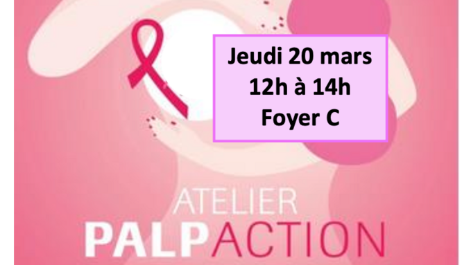 Capture d’écran 2025-03-17 à 12.53.51.png