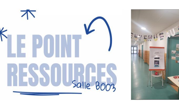 Affiche Point Ressources -2_page-0001.jpg
