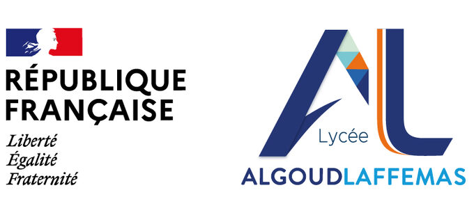 Logo_Lycee_Algoud_Laffemas_M.jpg
