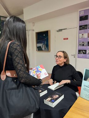 Rencontre Dominique Blanc 2.jpg