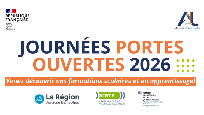 Affiche JPO PRE BAC.pdf(1).png