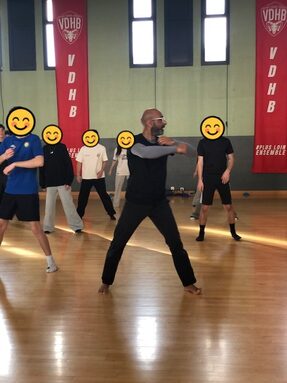 IMG_5278_blur (1).jpg