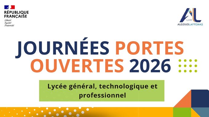 jpo pre bac 2026_page-0001.jpg