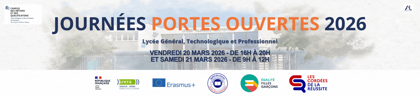 JOURNÉES PORTES OUVERTES 2024(10).gif