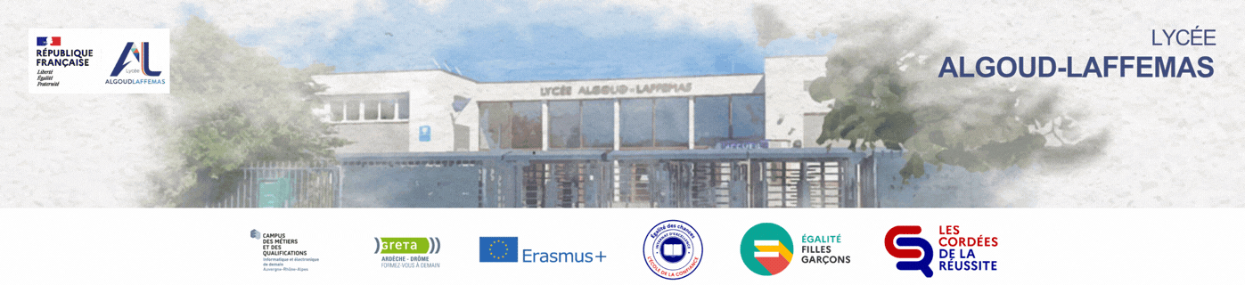 JOURNÉES PORTES OUVERTES 2024.gif